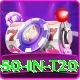 fastest 50 in t20 Games (Casino & Earning) Max v3.1.8