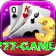 Fatah777 Game Plus