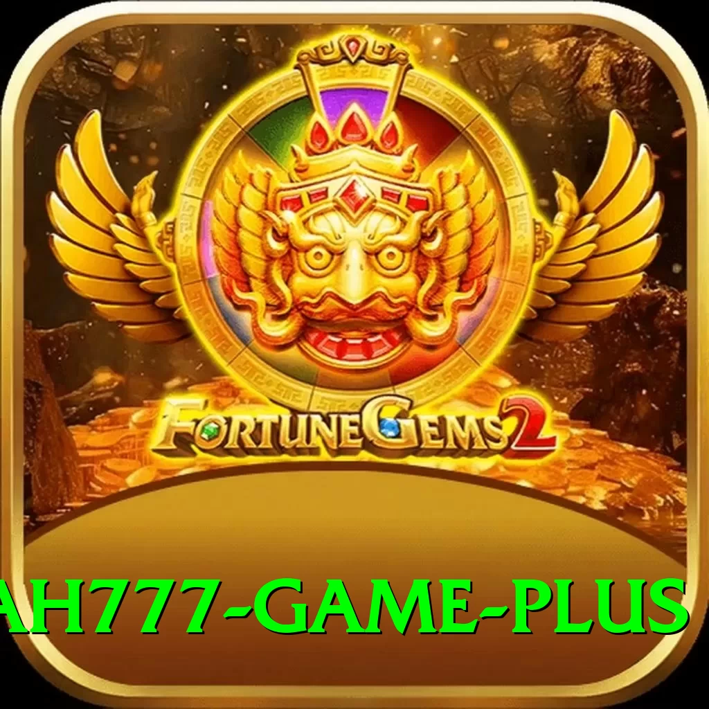 Fatah777 Game Cash VIP - 2
