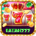 fatah777 Premium Edition v3.8.3