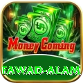 fawad alam Games (Casino & Earning) Pro v2.8.7