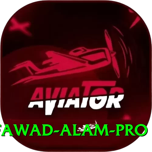 fawad alam Mobile Deluxe - 2