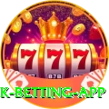 faysal bank betting app Master v1.5.4
