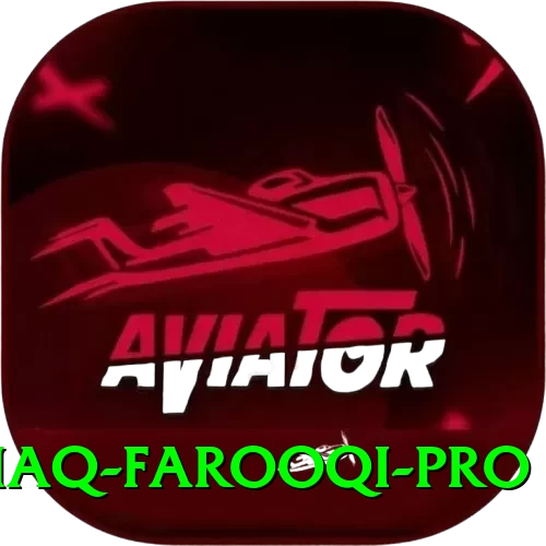fazalhaq farooqi Plus Latest v3.8.5 - 2
