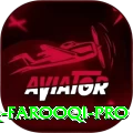 fazalhaq farooqi Plus Latest v3.8.5