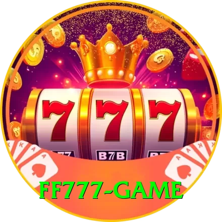 FF777 Game Games (Casino & Earning) Plus v2.2.0 - 2