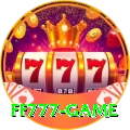 FF777 Game Games (Casino & Earning) Plus v2.2.0