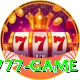 FF777 Game Games (Casino & Earning) Plus v2.2.0