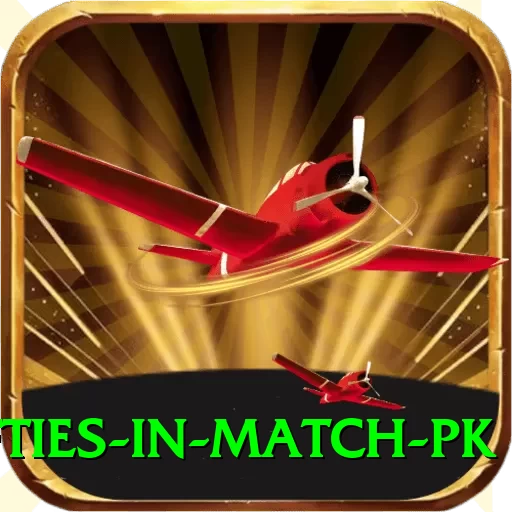 fifties in match pk Premium v2.1.4 - 2