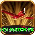 fifties in match pk Premium v2.1.4