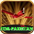 first deposit bonus aviator pakistan Apps (Tools & Injectors) Turbo v5.8.0