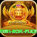 fish box Earn Max v3.0.6