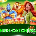 fish catching Pro1 v2.2.5