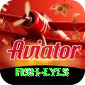 fish eyes Deluxe v2.8.7