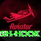 fish hook Pro