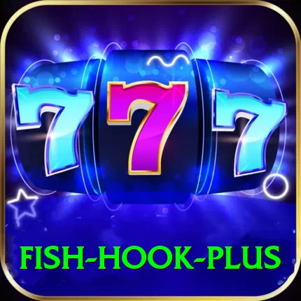 fish hook Earn Super v3.0.9 - 2