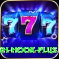 fish hook Earn Super v3.0.9