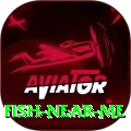 fish near me Turbo v1.7.2
