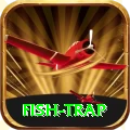 fish trap Deluxe Pro v5.9.9