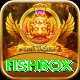 fishbox Games (Casino & Earning) Deluxe v3.4.8