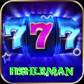 fisherman Max Pro v1.4.7