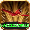 fishing accessories Apps (Tools & Injectors) Max v3.5.0
