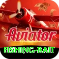 fishing bait Games (Casino & Earning) Deluxe v5.2.3