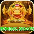 fishing boats Ultimate v3.7.0