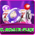 fishing boats Live Casino Premium