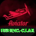 fishing gear Ultimate Pro v5.4.1