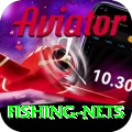 fishing nets Plus v4.6.5