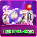 fishing rod Pro Max v5.8.5