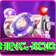 fishing rod Pro Max v5.8.5