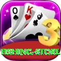 fishing store Premium Plus v2.1.7