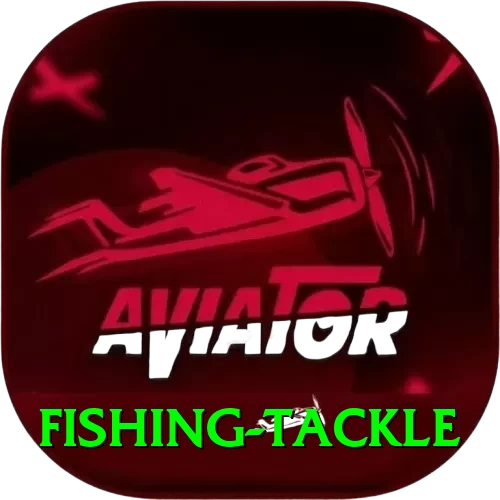 fishing tackle Max v5.8.6 - 2