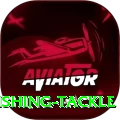 fishing tackle Max v5.8.6