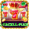 fishing tackle Prime Casino App