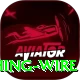 fishing wire VIP