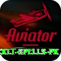 five wicket spells pk Apps (Tools & Injectors) Elite v3.0.0