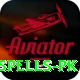 five wicket spells pk Apps (Tools & Injectors) Elite v3.0.0