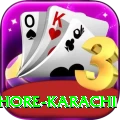 flash flood lahore karachi Max v3.3.3