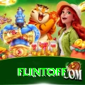 flintoff VIP v5.0.1