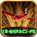 floodlights impact pk Premium Edition v2.0.8