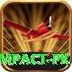 floodlights impact pk Premium Edition v2.0.8