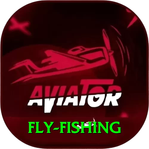 fly fishing Pro v5.2.5 - 2