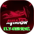 fly fishing Pro v5.2.5
