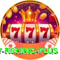 fly fishing Master PK v4.8.5