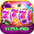 fly33 App Champion v4.5.9