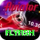 flyfish Apps (Tools & Injectors) Master v4.9.5