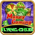 flying chess Turbo Pro v2.0.8